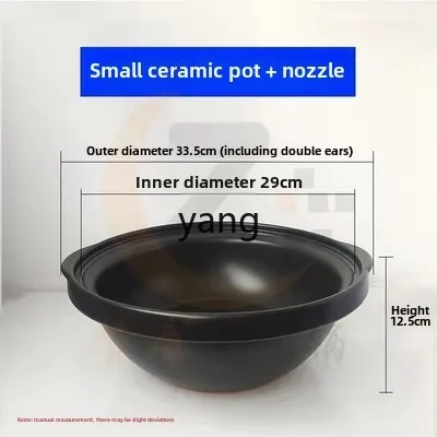 Pentola a vapore multifunziona - Home Cooking In recensione e prezzo