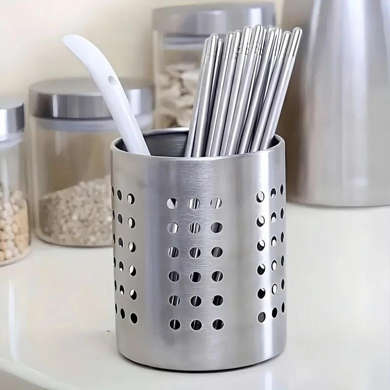 # Nuovo contenitore cilindrico - Home Cooking Delivery recensione e prezzo