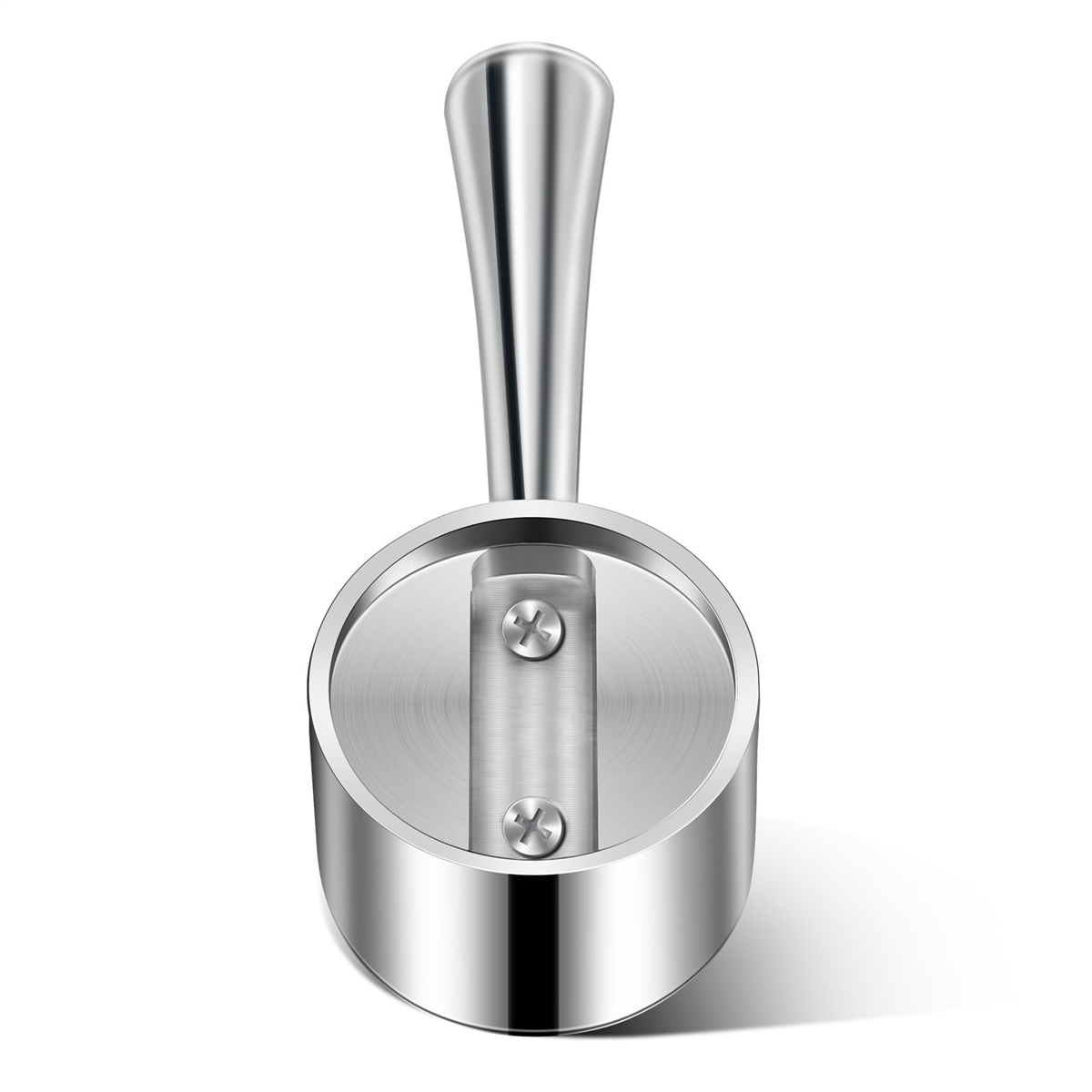 Leva del vapore di ricambio pe - Breville Espresso Barista Express recensione e prezzo
