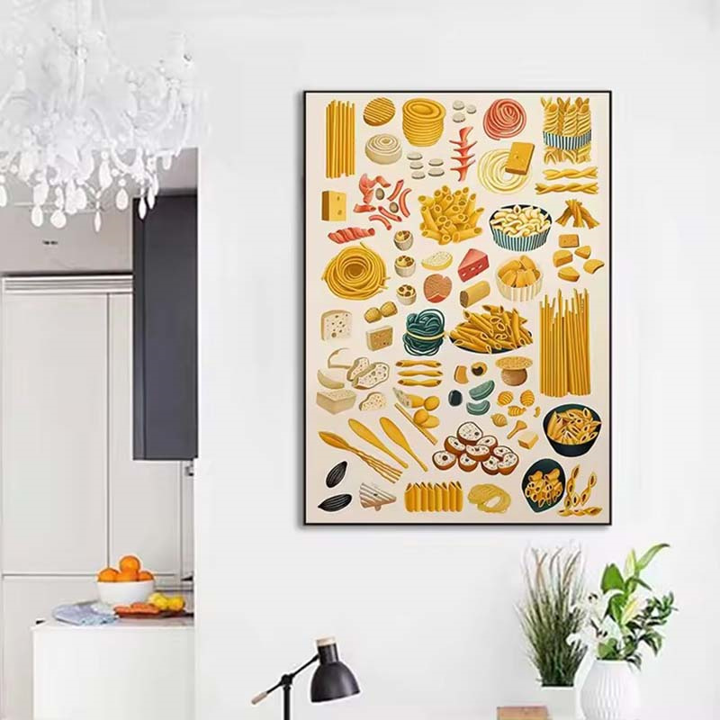 Minimalismo Delizioso Pasta Po - Home Cooking In Italian recensione e prezzo