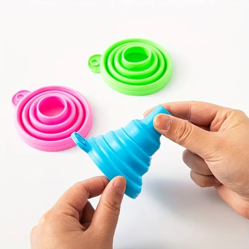 Utensili da cucina per dispens - Home Cooking Delivery recensione e prezzo