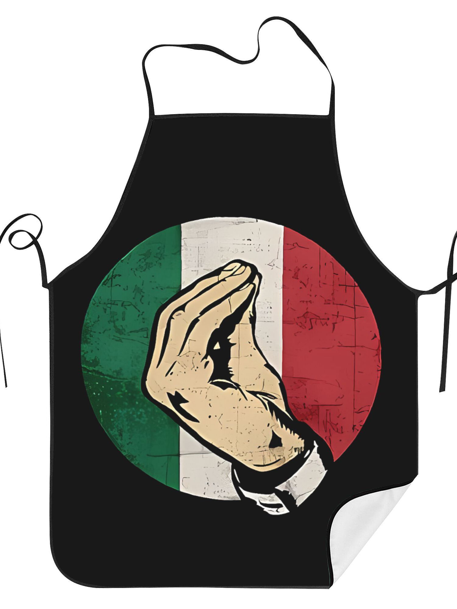 【Gestore del linguaggio corpor - Home Cooking In Italian recensione e prezzo