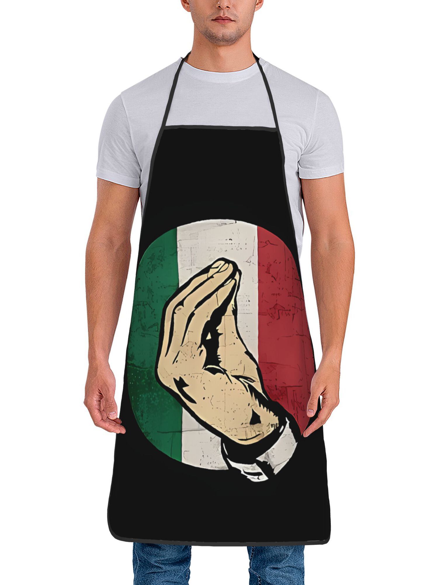 【Gestore del linguaggio corpor - Home Cooking In Italian recensione e prezzo