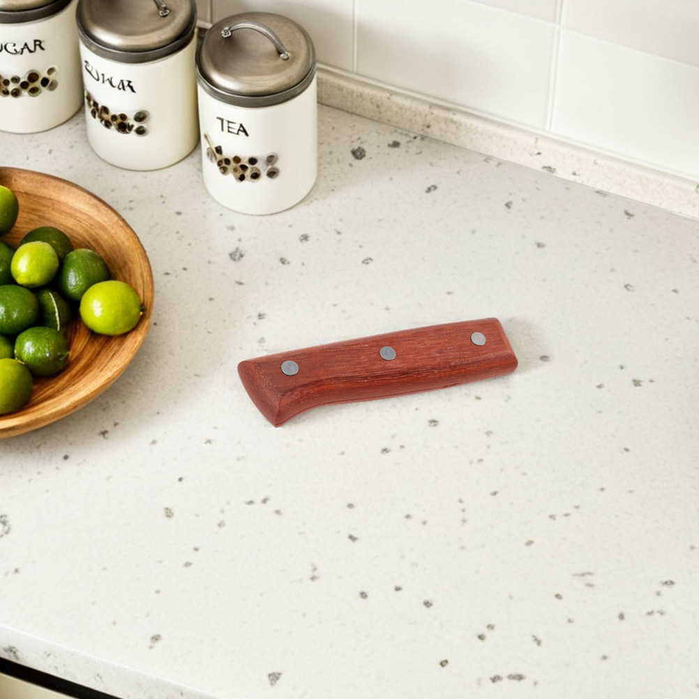 2 Pezzi Manico per Tagliacarne - Home Cooking In recensione e prezzo