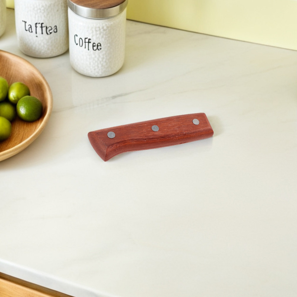 2 Pezzi Manico per Tagliacarne - Home Cooking In recensione e prezzo