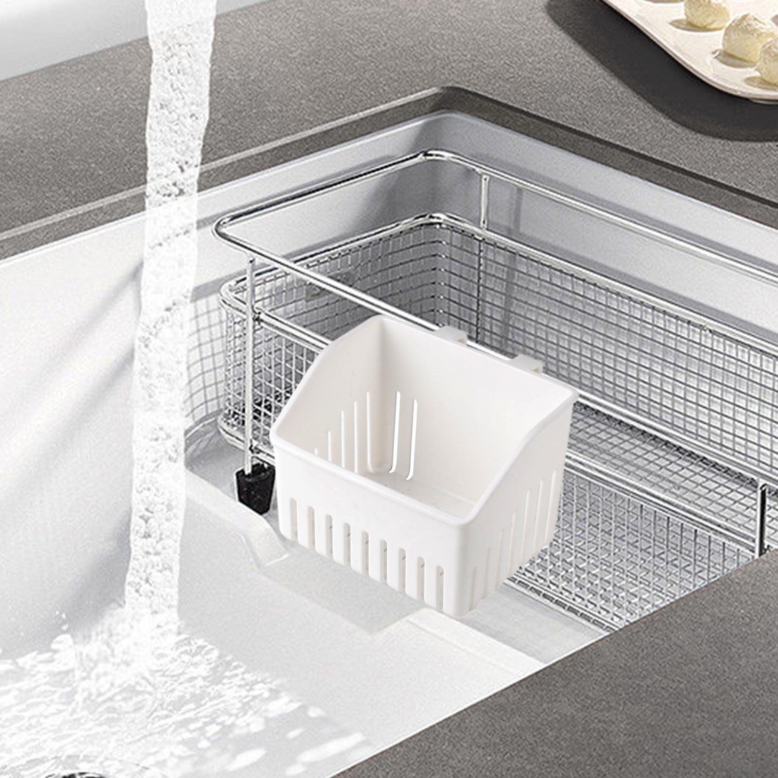 Portautensili da Cucina Multif - Home Cooking Delivery recensione e prezzo