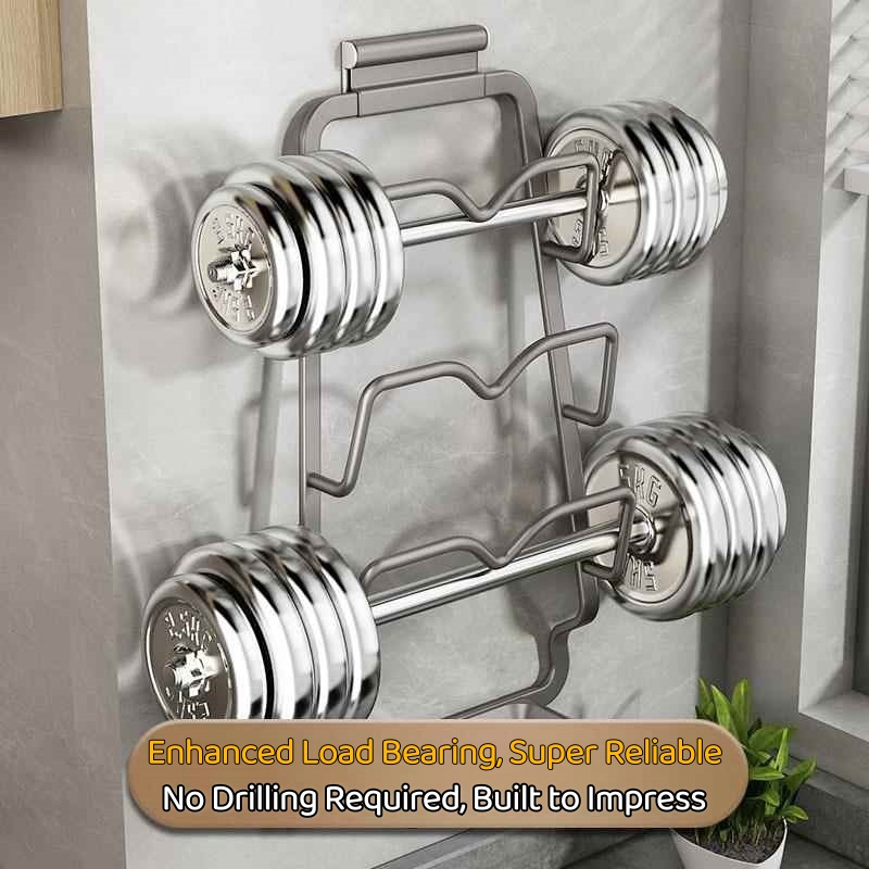 Portacoperchi da Parete, Organ - Home Cooking Delivery recensione e prezzo