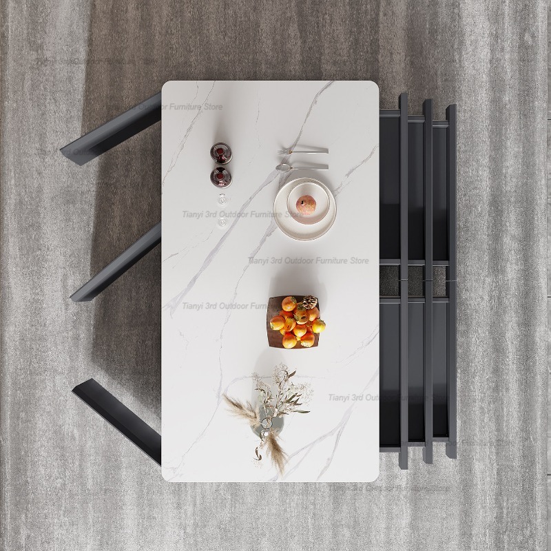 Isole da Pranzo Minimaliste It - Home Cooking In Italian recensione e prezzo