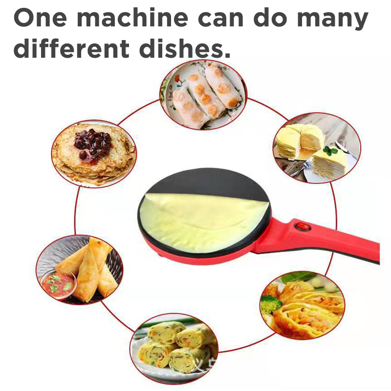 NUOVA Macchina Elettrica per C - Home Cooking Oil Making Machine recensione e prezzo