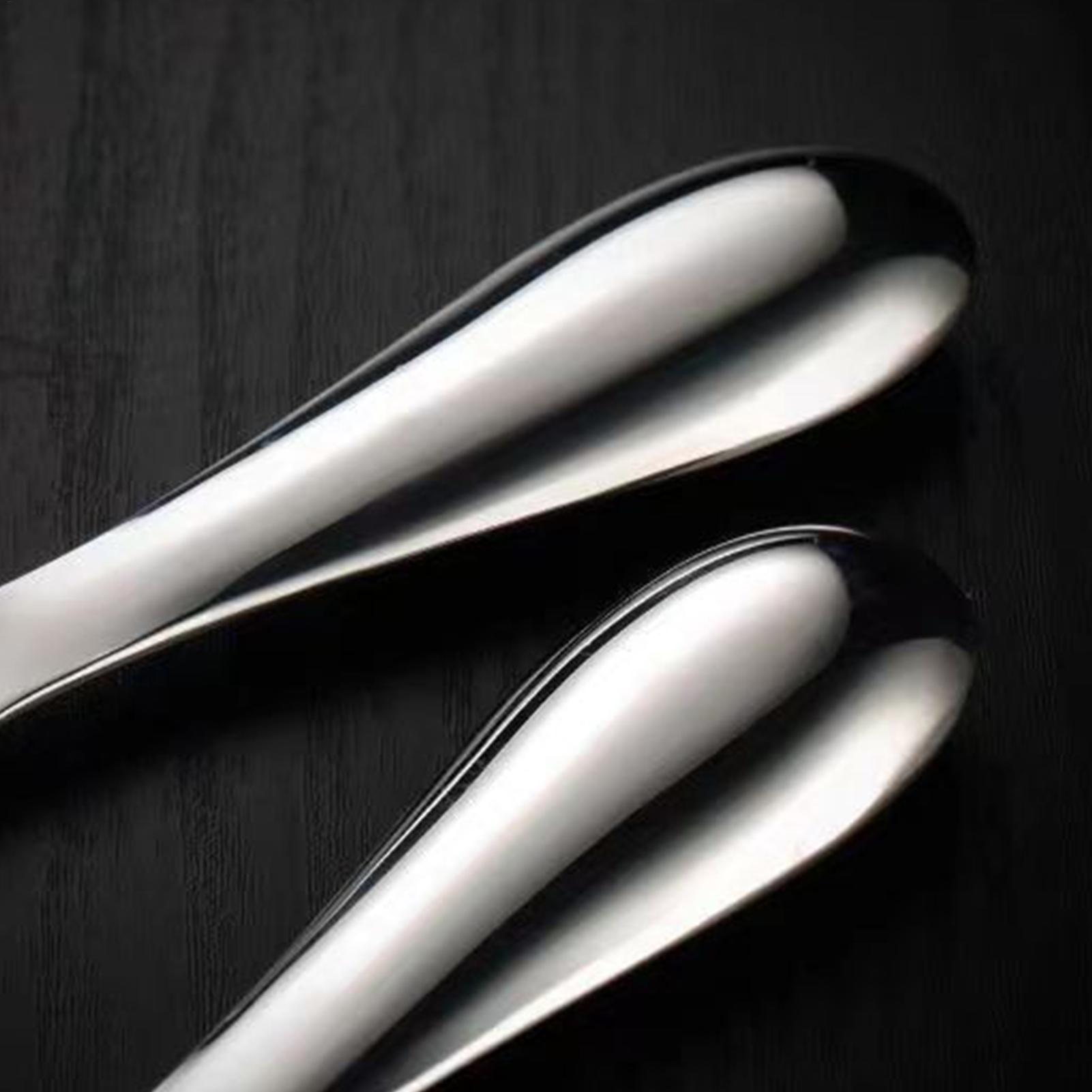 Paletta per cucchiaio per riso - Home Cooking Delivery recensione e prezzo