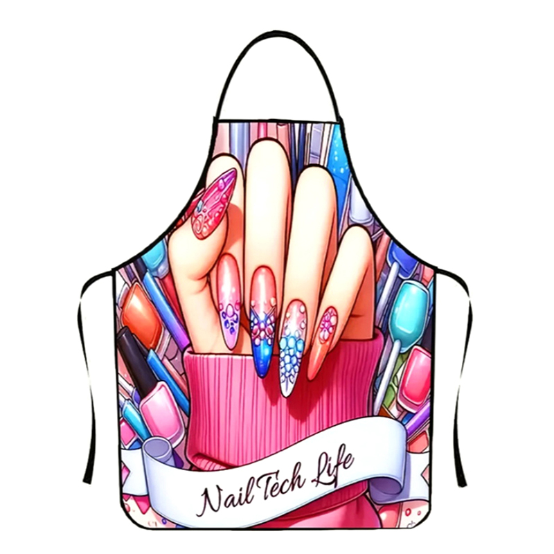 1 pz nail art stampa bellezza  - Home Cooking In recensione e prezzo