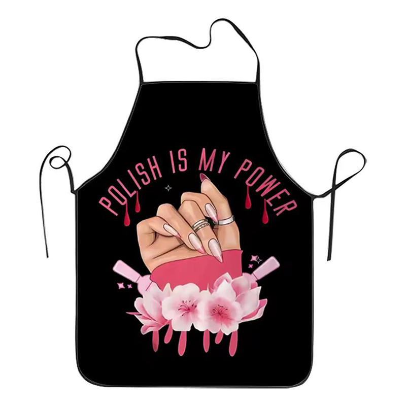 1 pz nail art stampa bellezza  - Home Cooking In recensione e prezzo